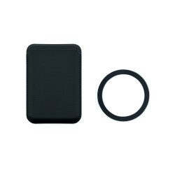 KARTA STAND Magnetické pouzdro na karty