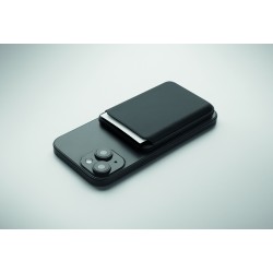 KARTA STAND Magnetické pouzdro na karty