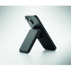 KARTA STAND Magnetické pouzdro na karty