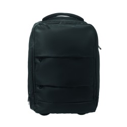 MAGNATE Batoh na kolečkách