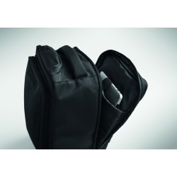 MAGNATE Batoh na kolečkách