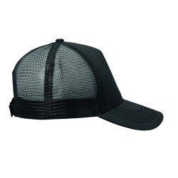 BLIST Kšiltovka trucker s 5 panely