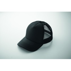 BLIST Kšiltovka trucker s 5 panely