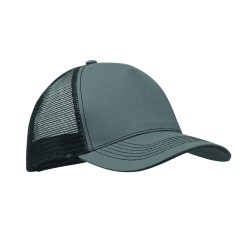 BLIST Kšiltovka trucker s 5 panely