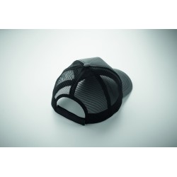 BLIST Kšiltovka trucker s 5 panely