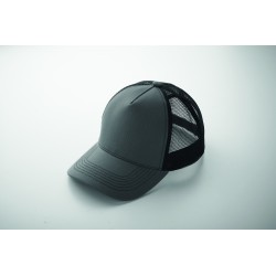BLIST Kšiltovka trucker s 5 panely