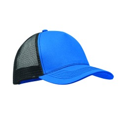 BLIST Kšiltovka trucker s 5 panely
