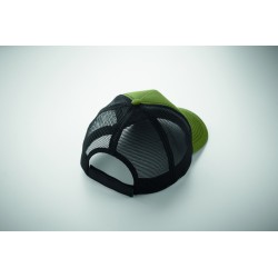 BLIST Kšiltovka trucker s 5 panely