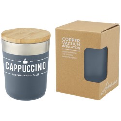 Termo kelímek o objemu 300 ml z nerezové oceli