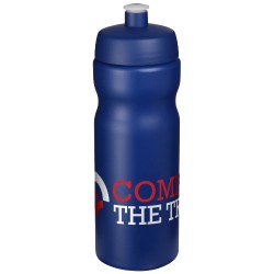 Baseline Plus 650 ml sportovní lahev