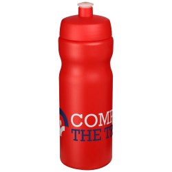 Baseline Plus 650 ml sportovní lahev