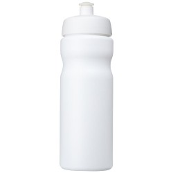 Baseline Plus 650 ml sportovní lahev