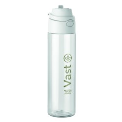 TOIEN KLAR Láhev RPET 700 ml