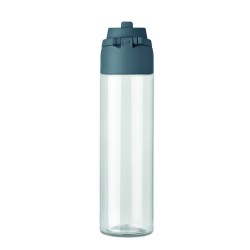 TOIEN KLAR Láhev RPET 700 ml