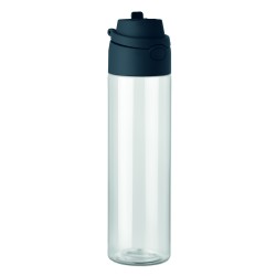TOIEN KLAR Láhev RPET 700 ml