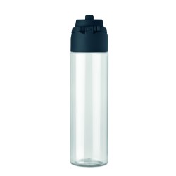 TOIEN KLAR Láhev RPET 700 ml