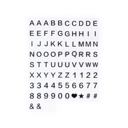 Cinemax Světelná krabička