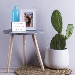 Cinemax Světelná krabička