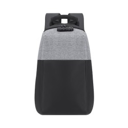 Ranley Bezpečnostní batoh