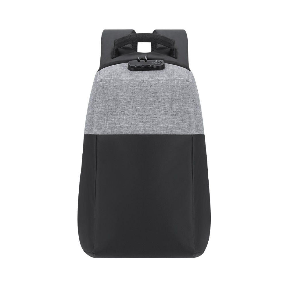 Ranley Bezpečnostní batoh