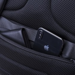 Ranley Bezpečnostní batoh