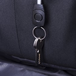 Ranley Bezpečnostní batoh