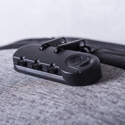 Ranley Bezpečnostní batoh