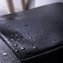 Ranley Bezpečnostní batoh