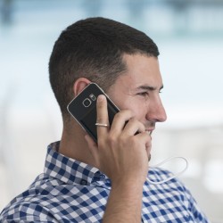 Privek Power banka 2 000 mAh