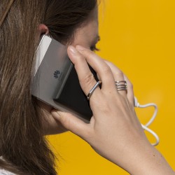 Privek Power banka 2 000 mAh