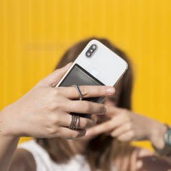 Privek Power banka 2 000 mAh