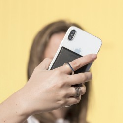 Privek Power banka 2 000 mAh