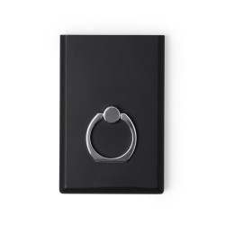 Privek Power banka 2 000 mAh