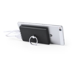 Privek Power banka 2 000 mAh