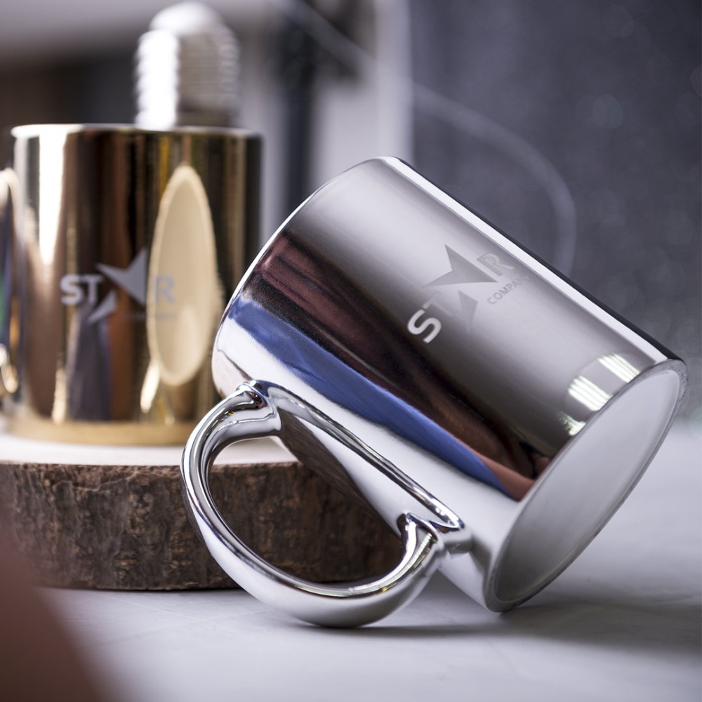 Renkur Keramický hrnek 350 ml