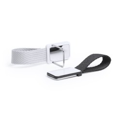 Manfix Držák na mobil