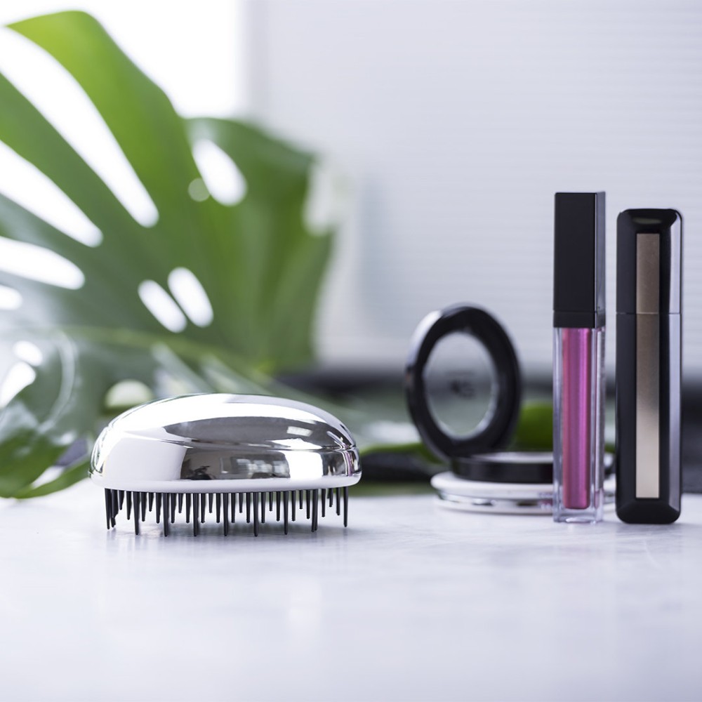 Tramux Kartáč na vlasy