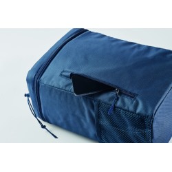 MAFRIO Chladicí 9 l batoh