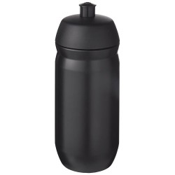 HydroFlex 500 ml sportovní láhev