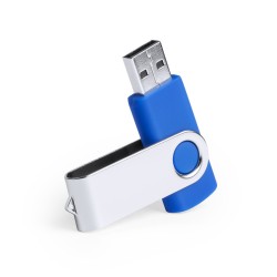 Yemil USB TWISTER 32 GB