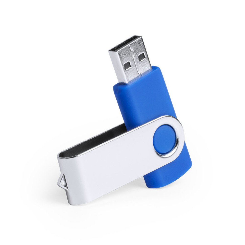 Yemil USB TWISTER 32 GB