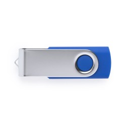 Yemil USB TWISTER 32 GB