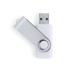 Yemil USB TWISTER 32 GB