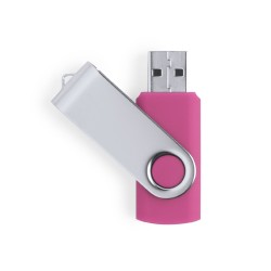 Yemil USB TWISTER 32 GB
