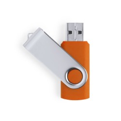 Yemil USB TWISTER 32 GB