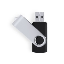 Yemil USB TWISTER 32 GB