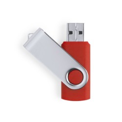 Yemil USB TWISTER 32 GB