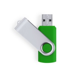 Yemil USB TWISTER 32 GB