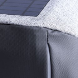 Koneit Solární batoh