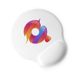 Minet Podložka pod myš